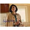 Image 1 : House of Sand and Fog Shohreh Aghdashloo signed movie photo