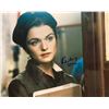 Image 1 : Enemy at the Gates Rachel Weisz signed movie photo
