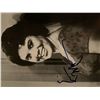 Image 1 : Happy Days Erin Moran signed photo