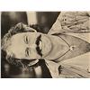 Image 1 : Barney Miller's Max Gail signed photo
