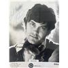 Image 1 : Pop singer Oliver signed photo