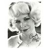 Image 1 : Candy Clark signed photo