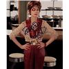 Image 1 : Pushing Daisies Swoosie Kurtz signed photo