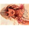 Image 1 : Taylor Swift signed photo