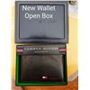 Image 1 : Wallet