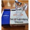 Image 1 : Glasses