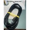 Image 1 : Hose