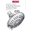 Image 1 : Shower Head