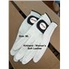 Image 1 : Gloves