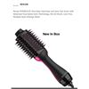 Image 1 : Hair Care