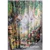 Image 1 : Shower Curtain