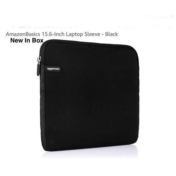 Laptop Sleve