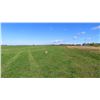 Image 2 : 7 16 3W Approximately 135 Acres Highway 6 Frontage with 2 Approaches. Property has 5 Wire Fences