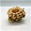 Image 1 : Harmony Kingdom Daisy II Figure Box, 2001