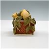 Image 1 : Harmony Kingdom Figure Box Lemon, 1999