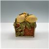Image 2 : Harmony Kingdom Figure Box Lemon, 1999