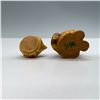 Image 4 : Pot Bellys Figure Box, Opal, 2002