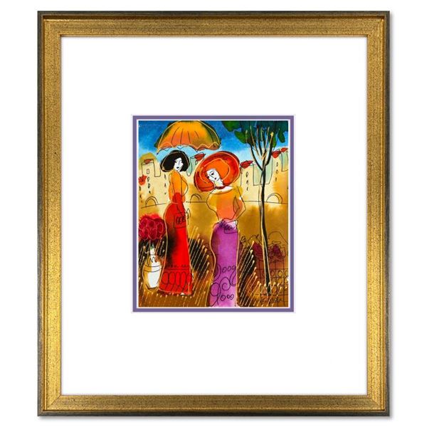 Untitled by Leider Original