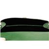Image 6 : Louis Vuitton Green Epi Leather Cartouchiere Messenger Bag