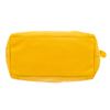 Image 4 : Chanel Yellow Leather Vintage CC Shoulder Bag