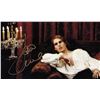 Image 1 : Tom Cruise signed photo