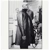 Image 1 : Samuel L. Jackson signed photo