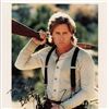 Image 1 : Emilio Estevez signed photo