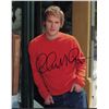 Image 1 : Chris Pratt signed photo