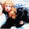 Image 1 : Traci Lords signed photo
