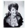 Image 1 : Anne Baxter signed photo
