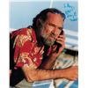 Image 1 : Stuart Margolin signed photo