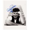Image 1 : Paul Reiser signed photo