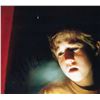 Image 1 : Haley Joel Osment signed photo