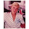 Image 1 : Ricky Shroder signed photo