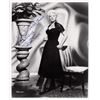 Image 1 : Claire Trevor signed photo