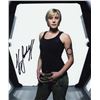 Image 1 : Katee Sackhoff signed photo