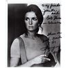 Image 1 : Jennifer O'Neill signed photo