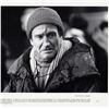 Image 1 : Robin Williams signed photo