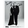 Image 1 : Wheel of Fortune signed photo