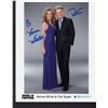 Image 1 : Wheel of Fortune signed photo