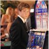 Image 1 : Ben McKenzie signed photo
