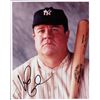 Image 1 : John Goodman signed photo