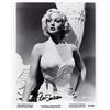 Image 1 : Jan Sterling signed photo