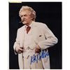 Image 1 : Hal Holbrook signed photo