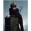 Image 1 : Rupert Grint signed photo
