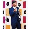 Image 1 : Ryan Seacrest signed photo