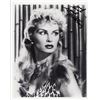 Image 1 : Irish McCalla signed photo