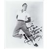 Image 1 : Gene Kelly signed photo
