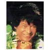 Image 1 : Don Ho signed photo