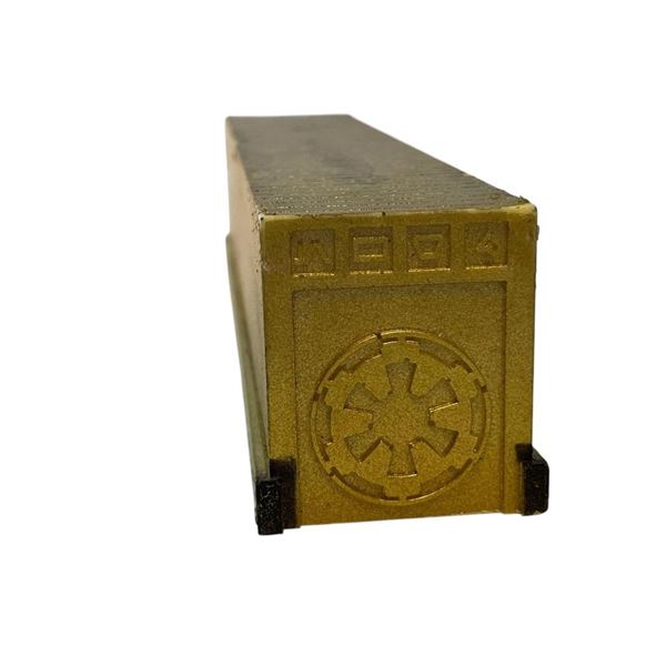 Andor (2022-) - Imperial Credits Canister (Hero Version)